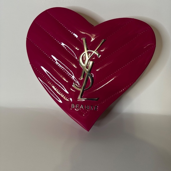 Yves Saint Laurent | Storage & Organization  Yves Saint Laurent | Decorative Box